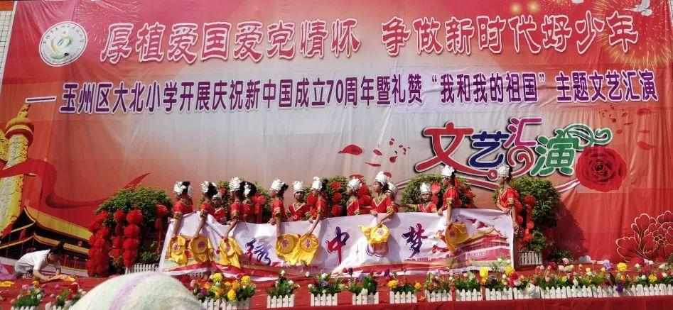 不同肤色的人能自由婚配，为什么人类不会进行生殖隔离呢？