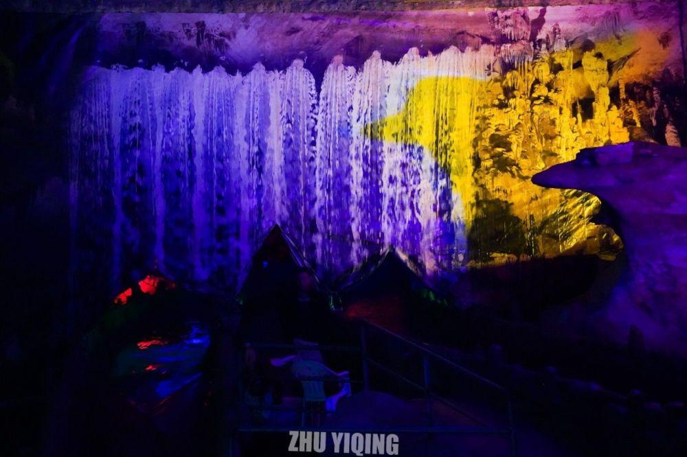 机智问答网页-聪明才智的销售总监工作职责平台